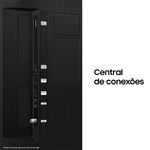 https---s3.amazonaws.com-allied.alliedmktg.com-img-TVLM0175-7