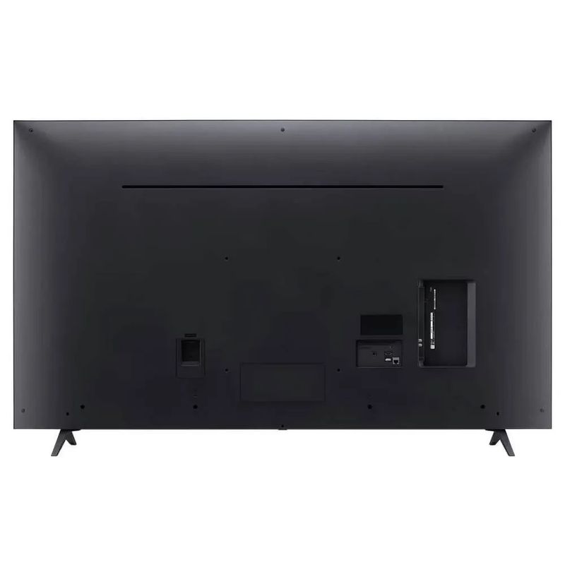 https---s3.amazonaws.com-allied.alliedmktg.com-img-TVLG0100-2