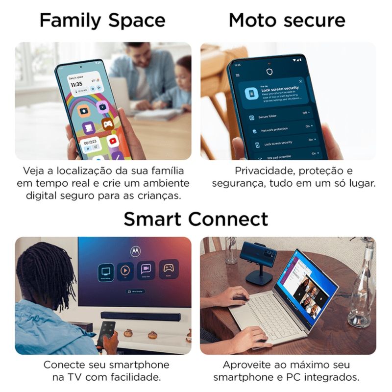 https---s3.amazonaws.com-allied.alliedmktg.com-img-TCDM0868-9