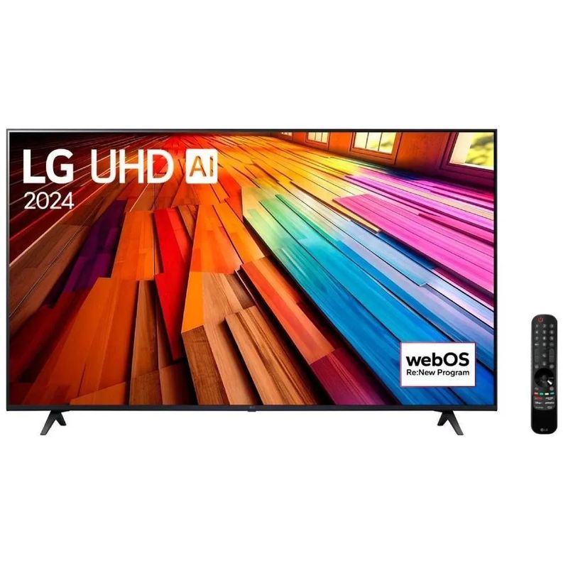 https---s3.amazonaws.com-allied.alliedmktg.com-img-TVLG0100-3