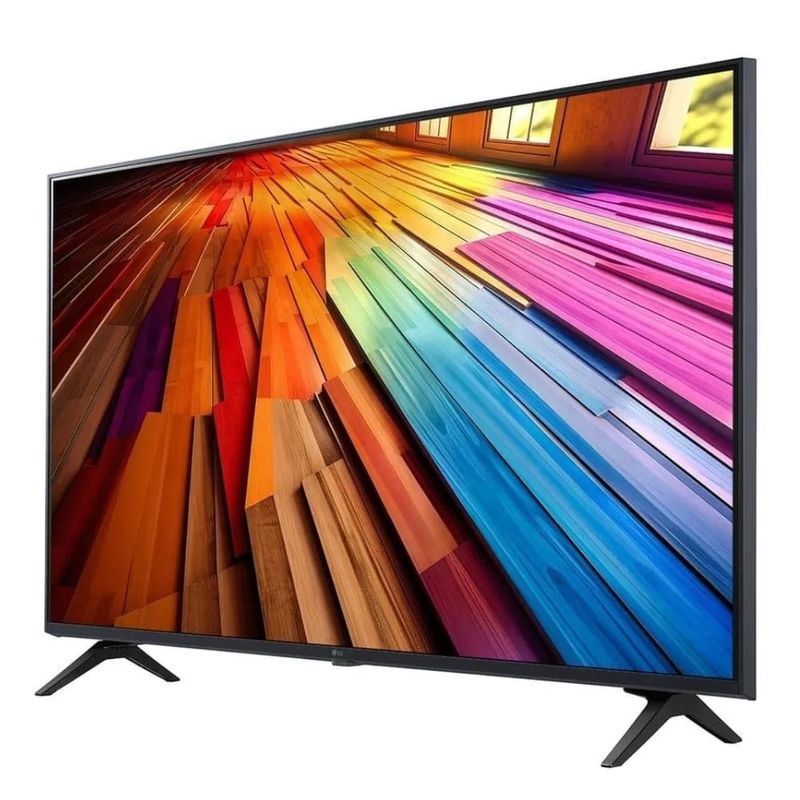 https---s3.amazonaws.com-allied.alliedmktg.com-img-TVLG0100-6