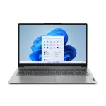 https---s3.amazonaws.com-allied.alliedmktg.com-img-82QH0007BR-2