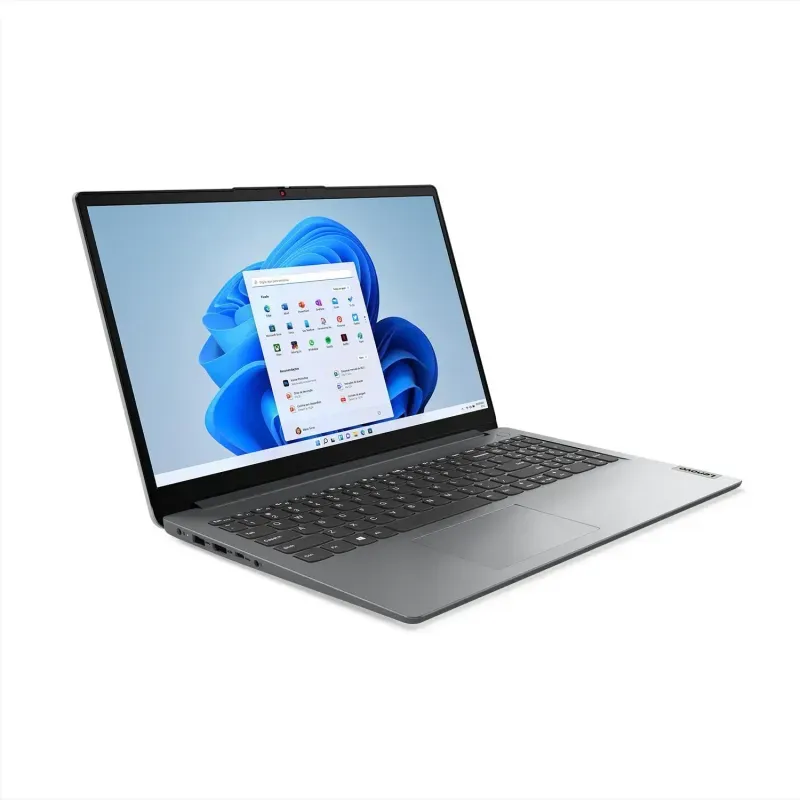 https---s3.amazonaws.com-allied.alliedmktg.com-img-82QH0007BR-5