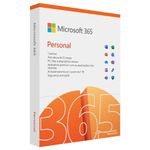 https---s3.amazonaws.com-allied.alliedmktg.com-img-AOMI0109-1