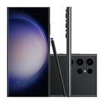 https---s3.amazonaws.com-allied.alliedmktg.com-img-RECTCDS1950-1