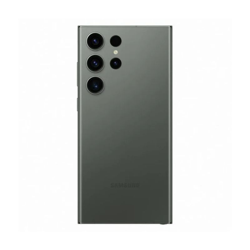 https---s3.amazonaws.com-allied.alliedmktg.com-img-RECTCDS1954-5