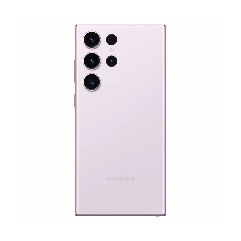 https---s3.amazonaws.com-allied.alliedmktg.com-img-RECTCDS1956-5