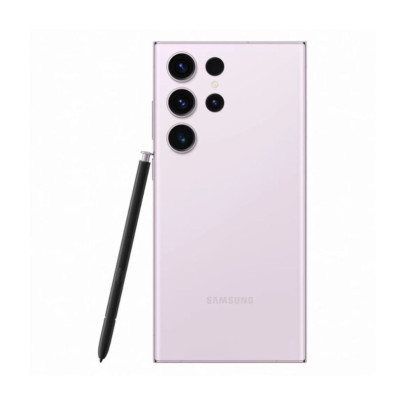 https---s3.amazonaws.com-allied.alliedmktg.com-img-RECTCDS1956-7