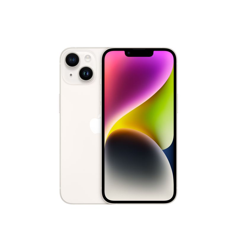 https---s3.amazonaws.com-allied.alliedmktg.com-img-iPhone14_Estelar-1