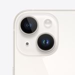 https---s3.amazonaws.com-allied.alliedmktg.com-img-iPhone14_Estelar-4