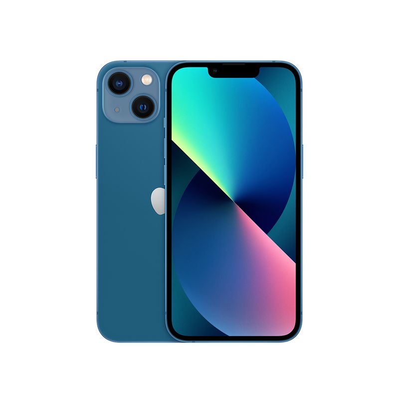 https---s3.amazonaws.com-allied.alliedmktg.com-img-apple-iPhone-2013-iPhone-2013-TCDAP857-1