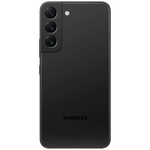 https---s3.amazonaws.com-allied.alliedmktg.com-img-RECTCDS1851-3