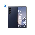 https---s3.amazonaws.com-allied.alliedmktg.com-img-TCDS2210-01
