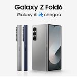 https---s3.amazonaws.com-allied.alliedmktg.com-img-TCDS2210-2
