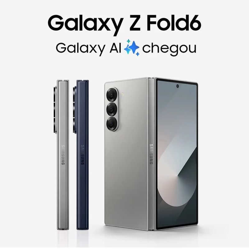 https---s3.amazonaws.com-allied.alliedmktg.com-img-TCDS2210-2