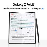 https---s3.amazonaws.com-allied.alliedmktg.com-img-TCDS2210-3