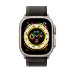 https---s3.amazonaws.com-allied.alliedmktg.com-img-AOAP1519-2