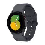 https---s3.amazonaws.com-allied.alliedmktg.com-img-AOS1962-1
