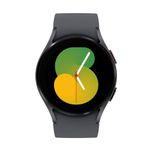 https---s3.amazonaws.com-allied.alliedmktg.com-img-AOS1962-2