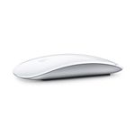 https---s3.amazonaws.com-allied.alliedmktg.com-img-apple-imagem19