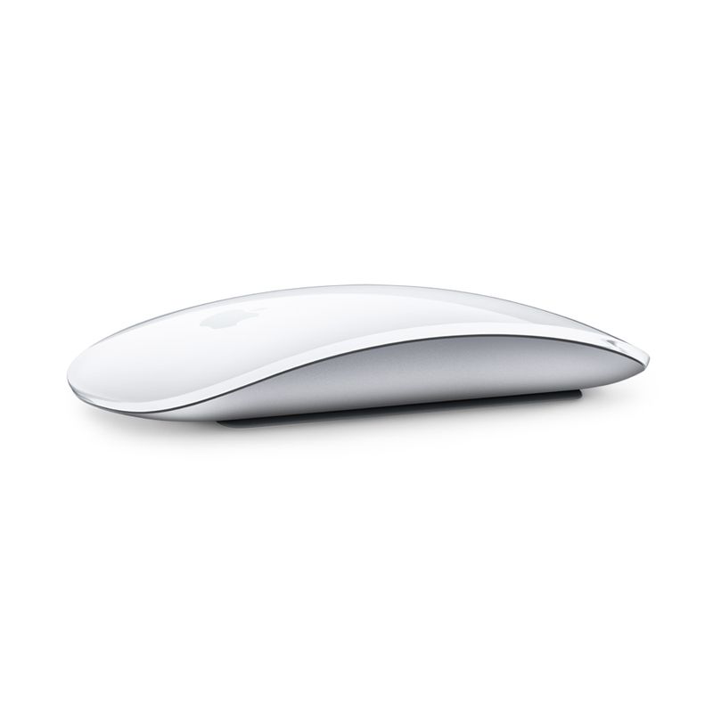 https---s3.amazonaws.com-allied.alliedmktg.com-img-apple-imagem19