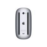 https---s3.amazonaws.com-allied.alliedmktg.com-img-AOAP0008-3