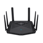 https---s3.amazonaws.com-allied.alliedmktg.com-img-AO0839-1