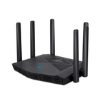 https---s3.amazonaws.com-allied.alliedmktg.com-img-AO0839-3