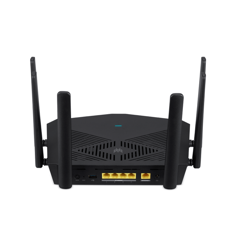 https---s3.amazonaws.com-allied.alliedmktg.com-img-AO0839-5