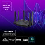 https---s3.amazonaws.com-allied.alliedmktg.com-img-AO0839-8
