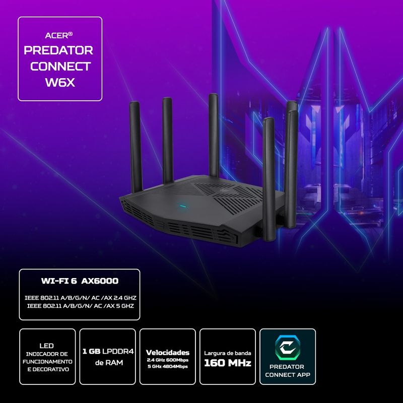 https---s3.amazonaws.com-allied.alliedmktg.com-img-AO0839-8