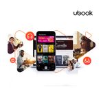 https---s3.amazonaws.com-allied.alliedmktg.com-img-Ubook-1