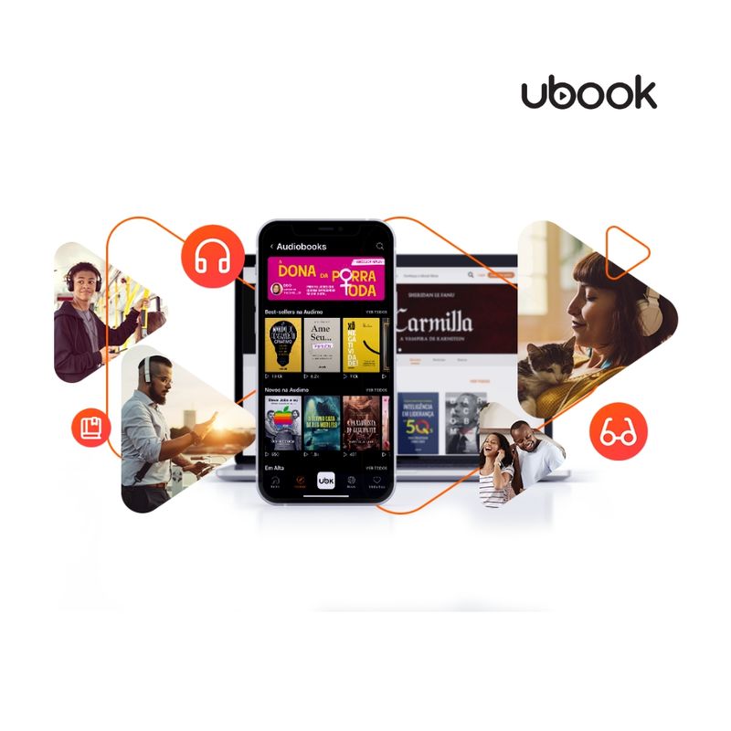 https---s3.amazonaws.com-allied.alliedmktg.com-img-Ubook-1