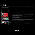 https---s3.amazonaws.com-allied.alliedmktg.com-img-Ubook-3