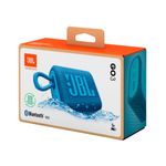 https---s3.amazonaws.com-allied.alliedmktg.com-img-AOJB0037-7