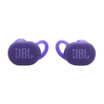 02-LS-JBL-Endurance-Race-2-Product-Image-Front-Purple-png