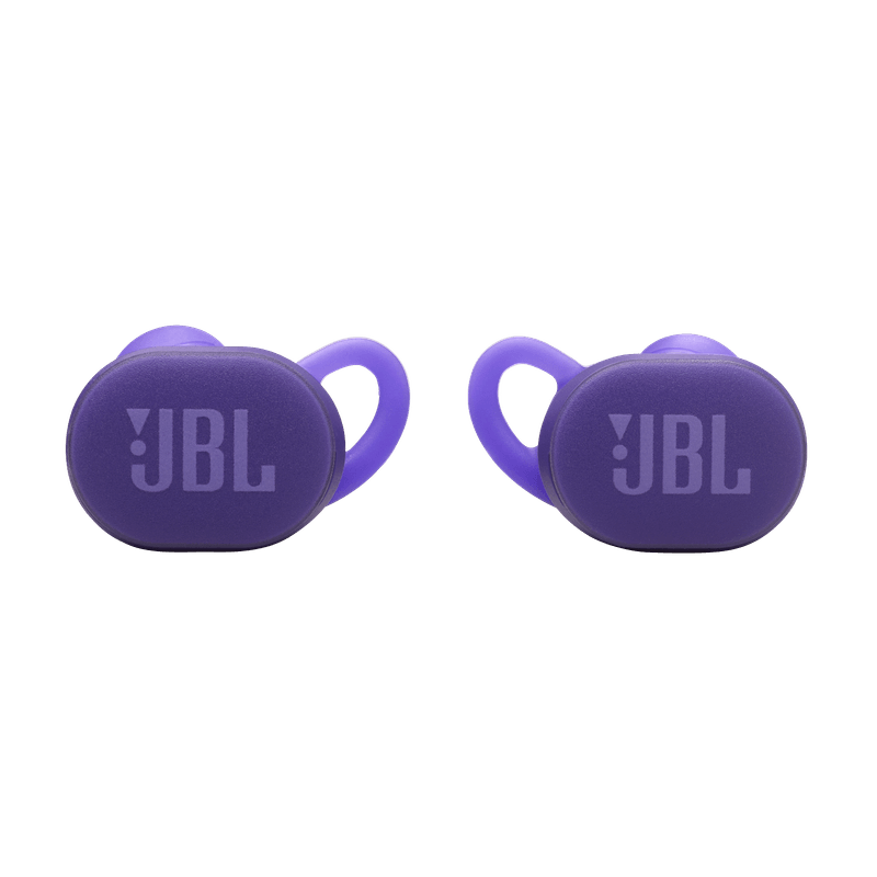 02-LS-JBL-Endurance-Race-2-Product-Image-Front-Purple-png