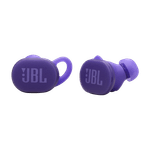 08-LS-JBL-Endurance-Race-2-Product-Image-Detail-purple-png