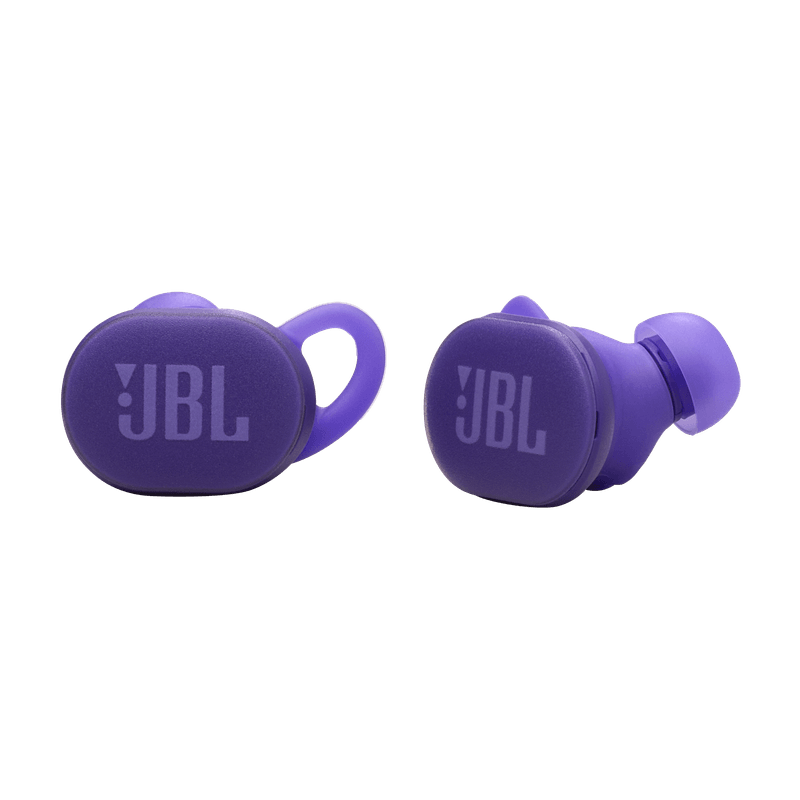 08-LS-JBL-Endurance-Race-2-Product-Image-Detail-purple-png