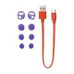LS-JBL-Endurance-Race-2-Product-Image-Accessories-Purple-png