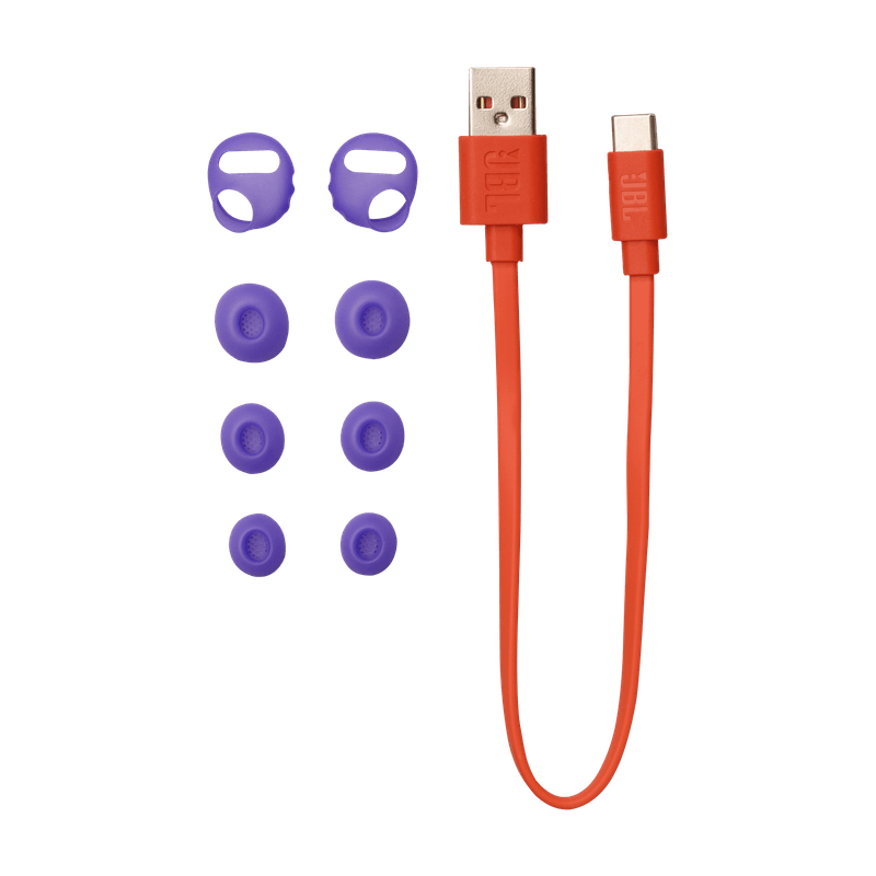 LS-JBL-Endurance-Race-2-Product-Image-Accessories-Purple-png
