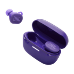 LS-JBL-Endurance-Race-2-Product-Image-Hero-2-Purple-png