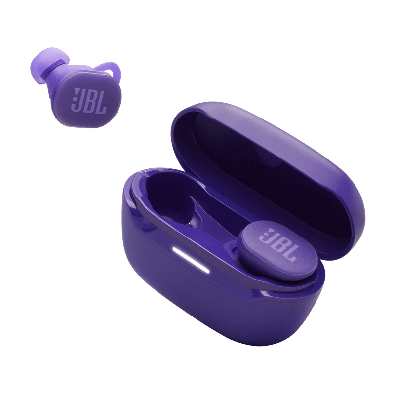 LS-JBL-Endurance-Race-2-Product-Image-Hero-2-Purple-png