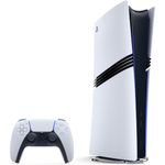https---s3.amazonaws.com-allied.alliedmktg.com-img-JOGSON0068-1