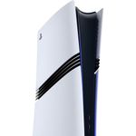 https---s3.amazonaws.com-allied.alliedmktg.com-img-JOGSON0068-4