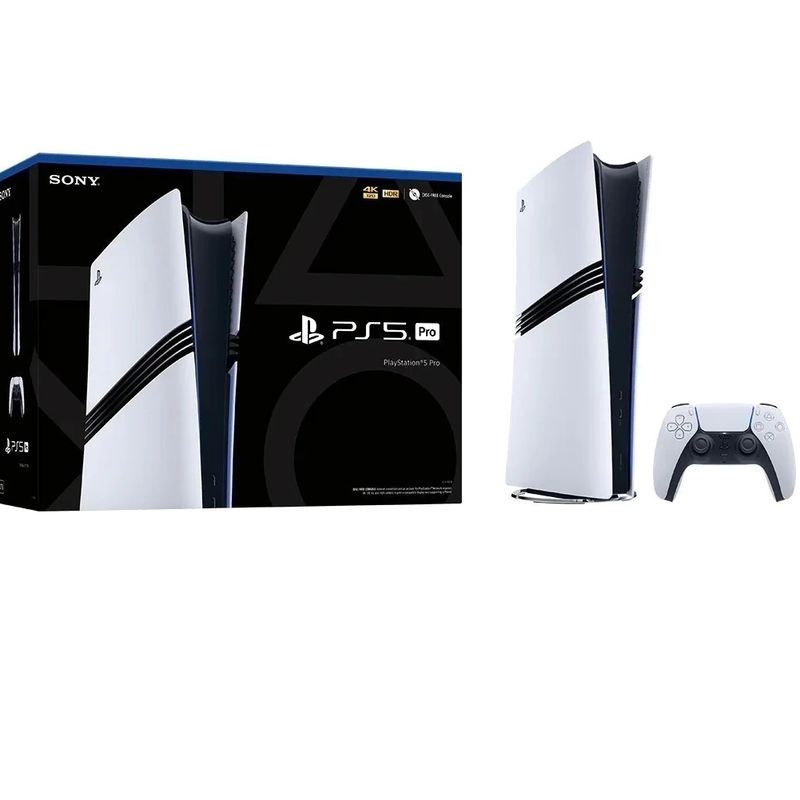 https---s3.amazonaws.com-allied.alliedmktg.com-img-JOGSON0068-5