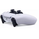 https---s3.amazonaws.com-allied.alliedmktg.com-img-AOE0437-2