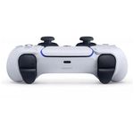 https---s3.amazonaws.com-allied.alliedmktg.com-img-AOE0437-3