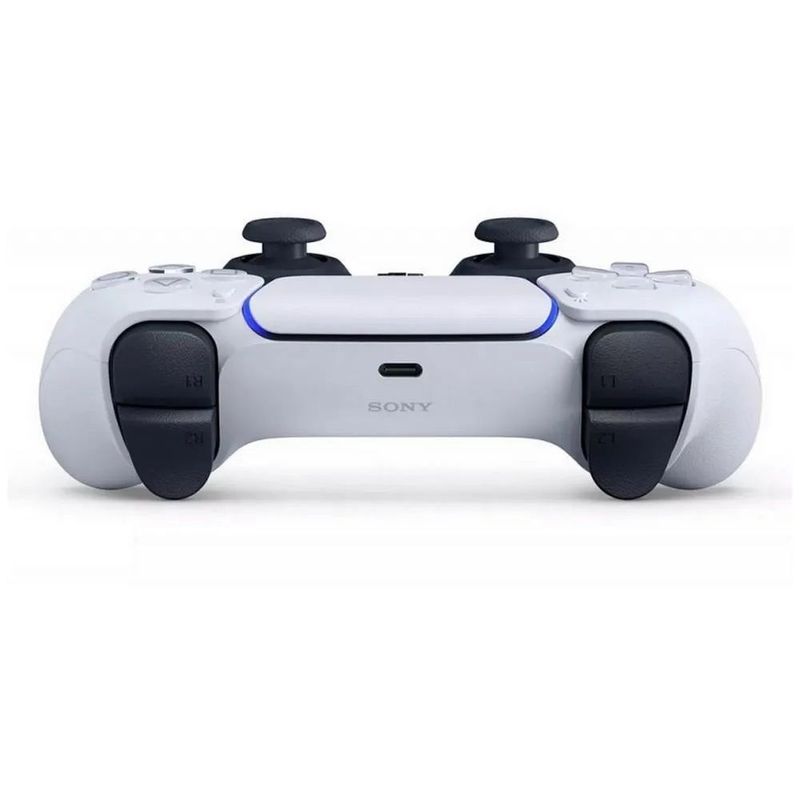 https---s3.amazonaws.com-allied.alliedmktg.com-img-AOE0437-3