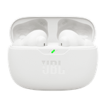 08.JBL_Wave-Beam-2_Product-Image_Case-Open_White.png